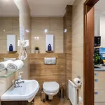 Apartman Udanypobyt Przy Dolinach C I D Kościelisko