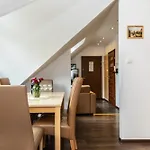 Udanypobyt Przy Dolinach C I D Kościelisko