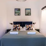Udanypobyt Przy Dolinach C I D Apartman