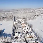 Apartman Udanypobyt Przy Dolinach C I D