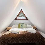 Udanypobyt Przy Dolinach C I D Apartman