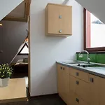 Apartman Udanypobyt Przy Dolinach C I D