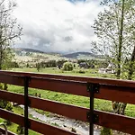 Apartman Udanypobyt Przy Dolinach C I D *