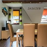 Udanypobyt Przy Dolinach C I D Apartman *